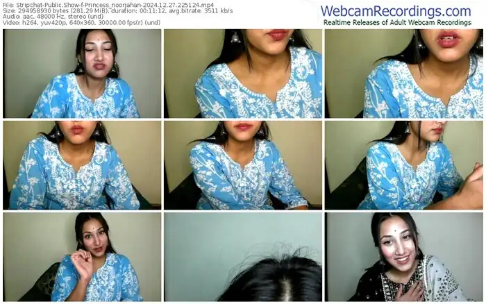 stripchat-princess_noorjahan-12-27-2024-22-51-24