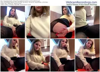 stripchat-pumashyxd-12-27-2024-11-04-16