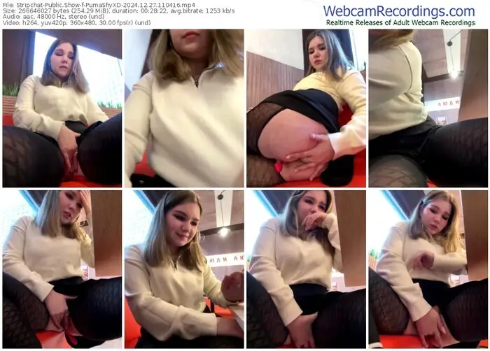 stripchat-pumashyxd-12-27-2024-11-04-16