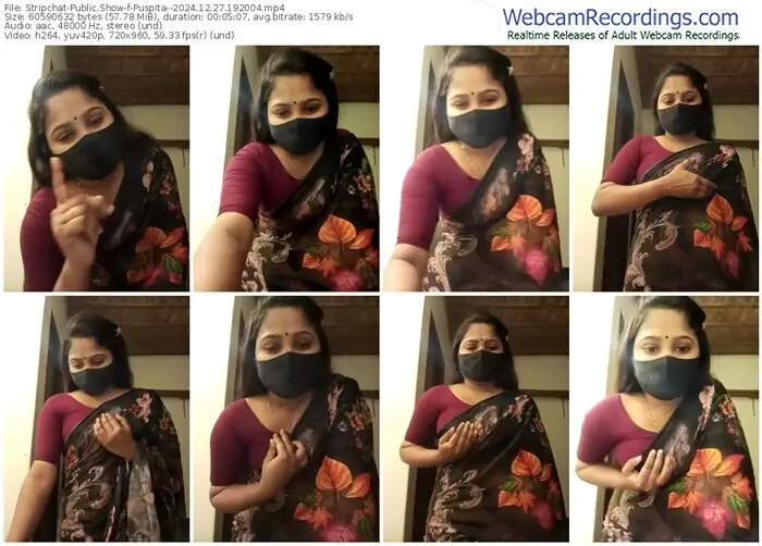 stripchat-puspita--12-27-2024-19-20-04