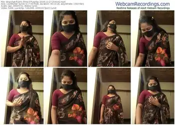 stripchat-puspita--12-27-2024-20-43-42