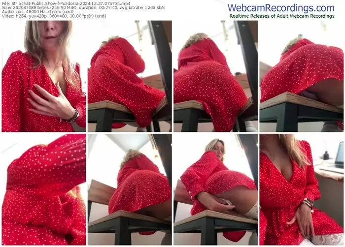 stripchat-puzdosia-12-27-2024-07-57-34