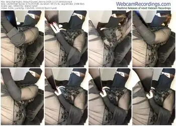 stripchat-queen_amina-12-27-2024-09-43-29