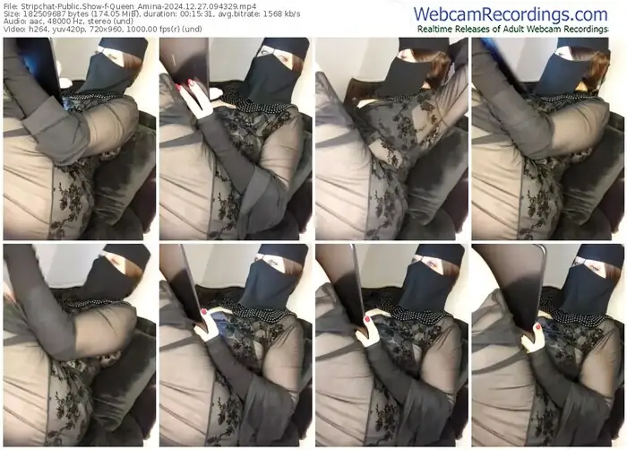 stripchat-queen_amina-12-27-2024-09-43-29