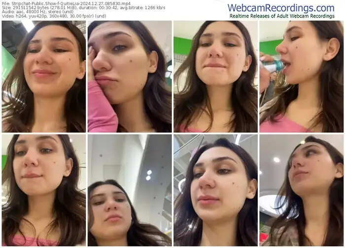 stripchat-quitielia-12-27-2024-08-58-30