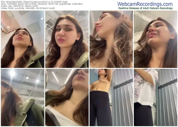stripchat-quitielia-12-27-2024-15-39-07
