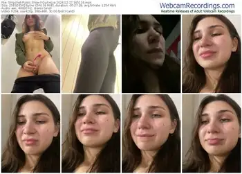 stripchat-quitielia-12-27-2024-16-51-16