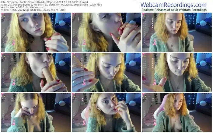 stripchat-reddhotpipper-12-27-2024-02-30-17