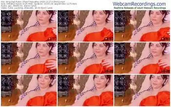 stripchat-reiyarey-12-27-2024-03-56-52