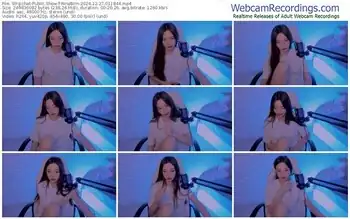 stripchat-rinabrin-12-27-2024-01-18-44