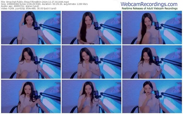 stripchat-rinabrin-12-27-2024-01-18-44