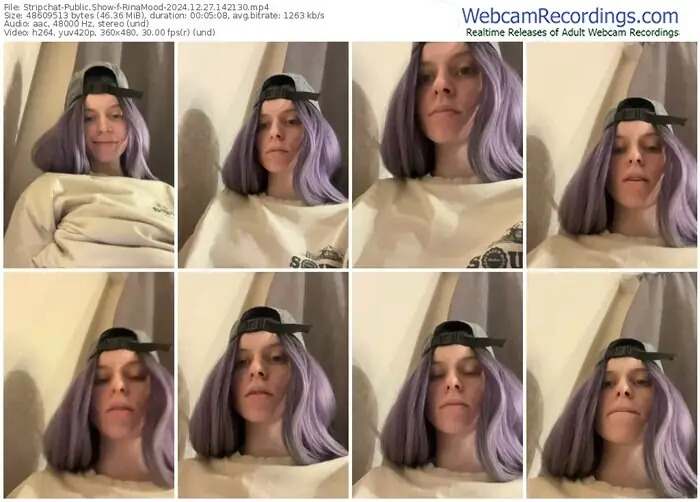 stripchat-rinamood-12-27-2024-14-21-30