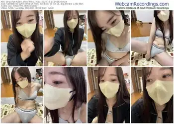 stripchat-rio_chan_-12-27-2024-15-56-35