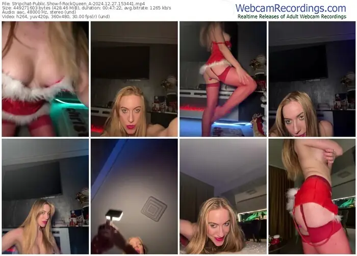 stripchat-rockqueen_a-12-27-2024-15-34-41