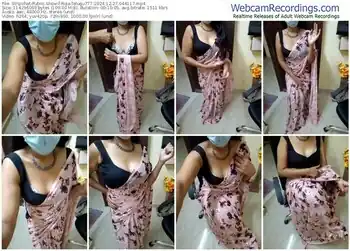 stripchat-roja-telugu777-12-27-2024-04-41-17