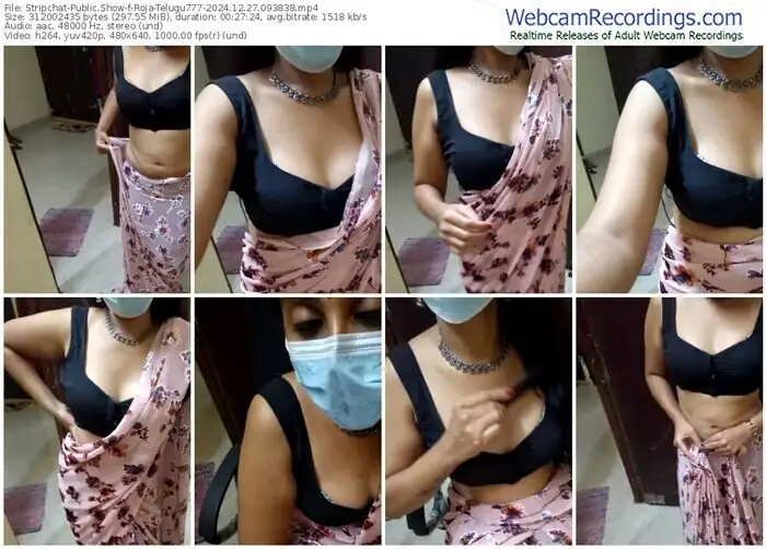 stripchat-roja-telugu777-12-27-2024-09-38-38