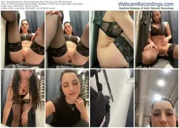 stripchat-roxana-sexy-12-27-2024-06-12-55