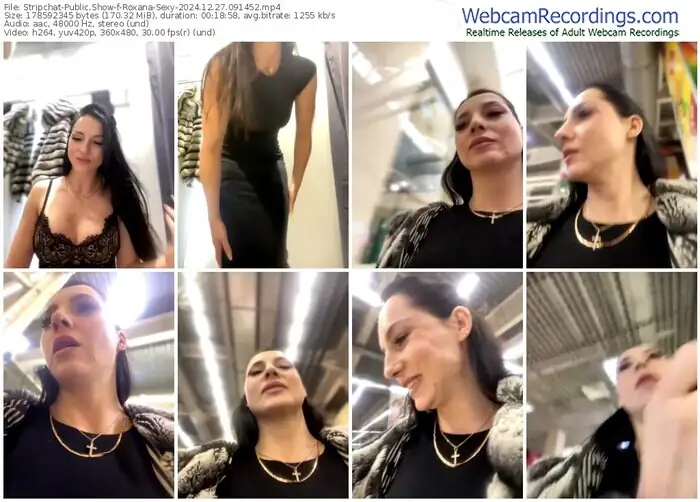 stripchat-roxana-sexy-12-27-2024-09-14-52