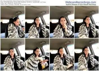 stripchat-roxana-sexy-12-27-2024-09-36-58