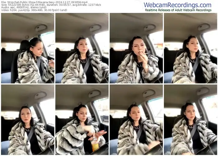stripchat-roxana-sexy-12-27-2024-09-36-58