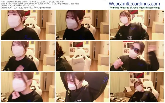 stripchat-ru_san_s2-12-27-2024-15-34-31