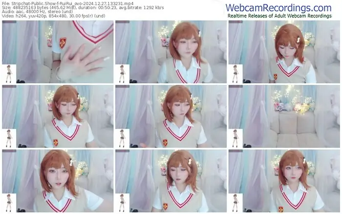 stripchat-ruirui_ovo-12-27-2024-13-32-31