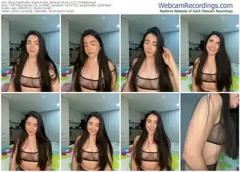 stripchat-sam_bennet-12-27-2024-23-58-40