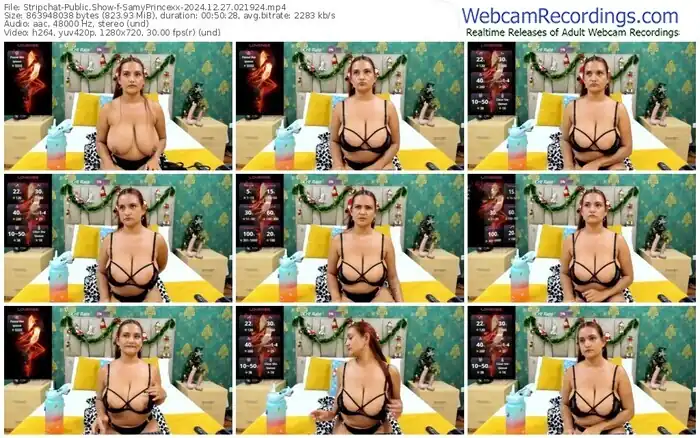 stripchat-samyprincexx-12-27-2024-02-19-24
