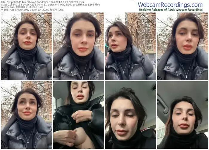 stripchat-sandracarter-12-27-2024-08-25-29