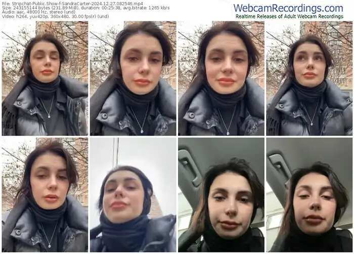 stripchat-sandracarter-12-27-2024-08-25-46