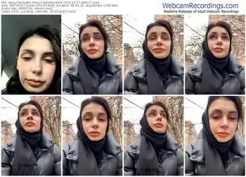 stripchat-sandracarter-12-27-2024-08-51-17