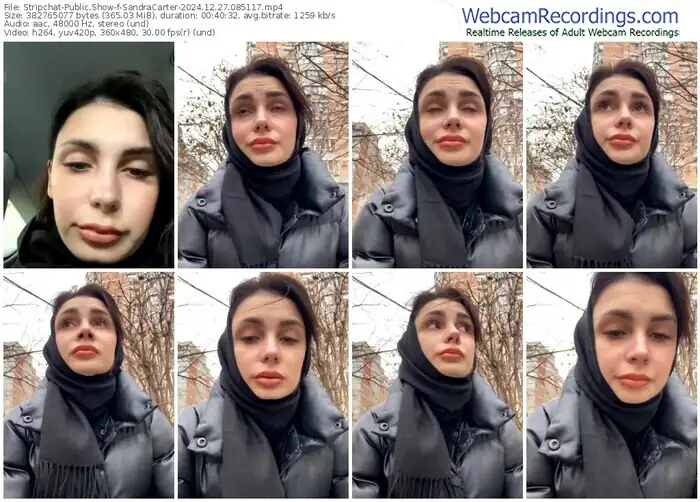 stripchat-sandracarter-12-27-2024-08-51-17