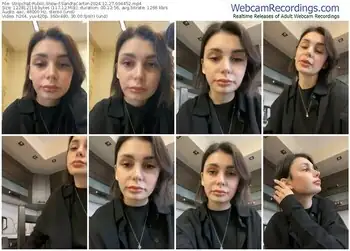 stripchat-sandracarter-12-27-2024-09-44-52