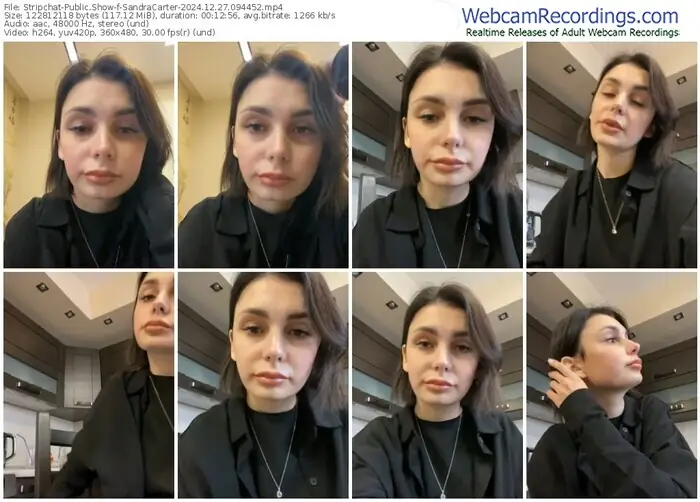 stripchat-sandracarter-12-27-2024-09-44-52