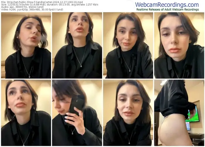 stripchat-sandracarter-12-27-2024-10-01-19
