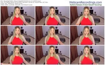 stripchat-sarahwild-12-27-2024-13-45-00