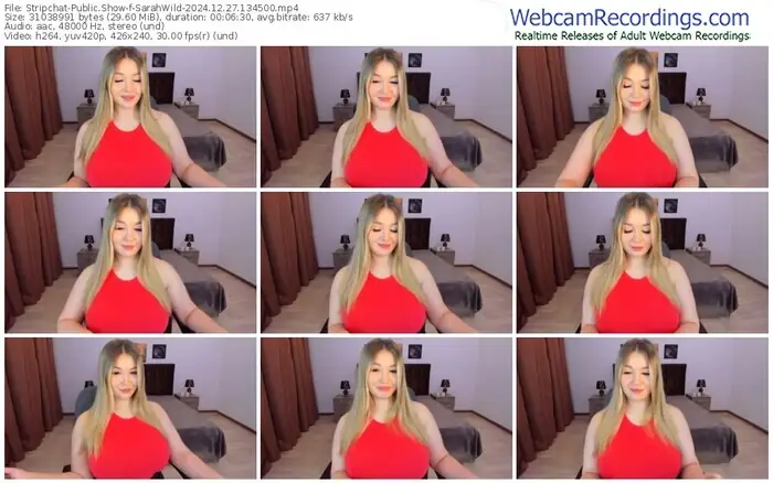 stripchat-sarahwild-12-27-2024-13-45-00