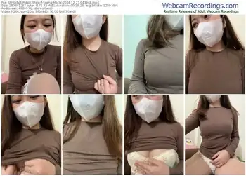 stripchat-seena-mochi-12-27-2024-04-39-48