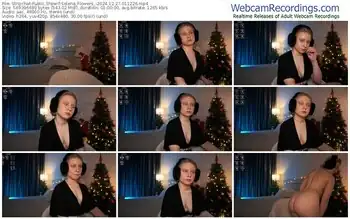 stripchat-selena_flowers_-12-27-2024-01-12-26