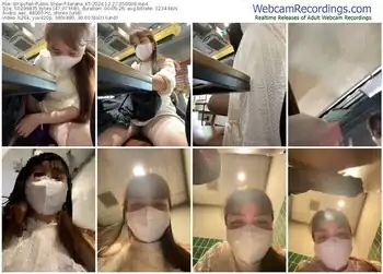 stripchat-serana_kt-12-27-2024-05-06-08