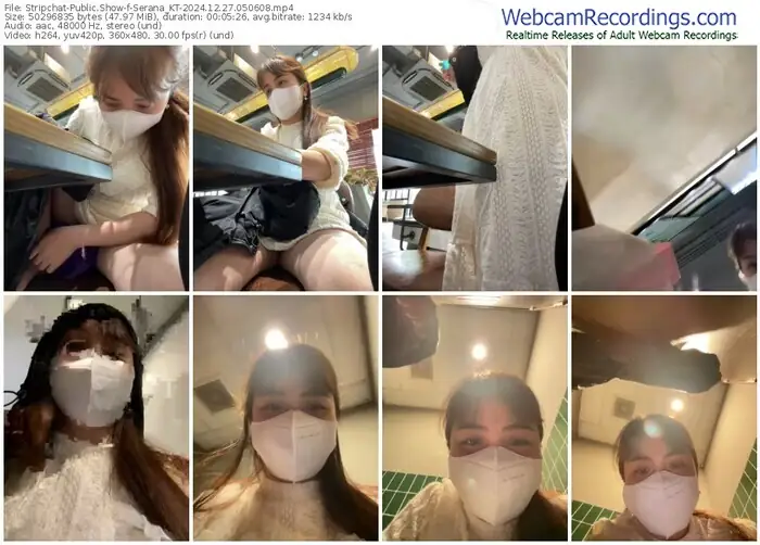 stripchat-serana_kt-12-27-2024-05-06-08