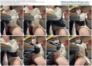 stripchat-serana_kt-12-27-2024-09-00-43