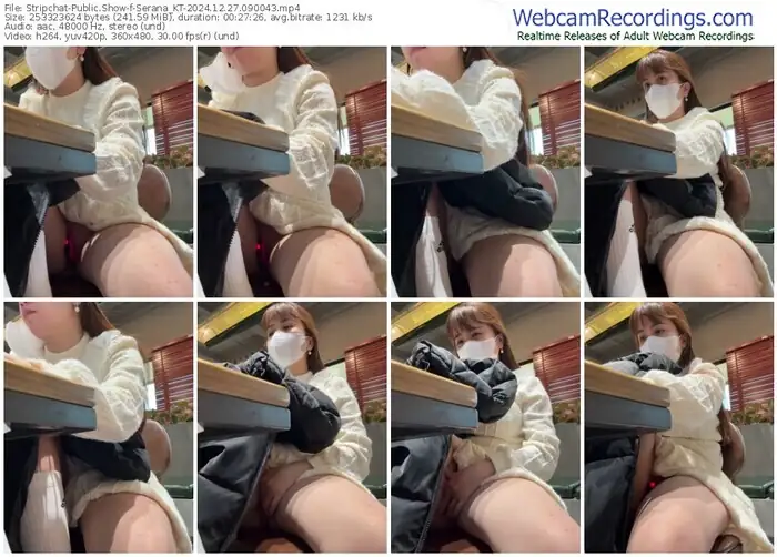 stripchat-serana_kt-12-27-2024-09-00-43