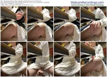 stripchat-serana_kt-12-27-2024-11-57-58