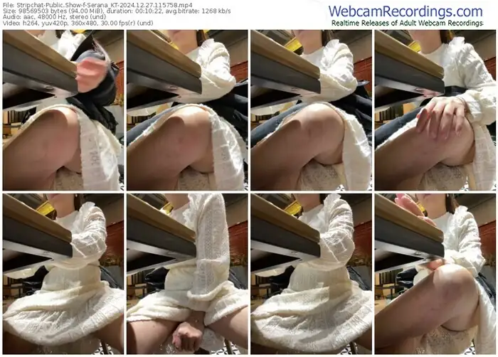 stripchat-serana_kt-12-27-2024-11-57-58