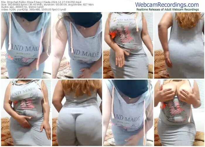 stripchat-sexy-chada-12-27-2024-03-10-50