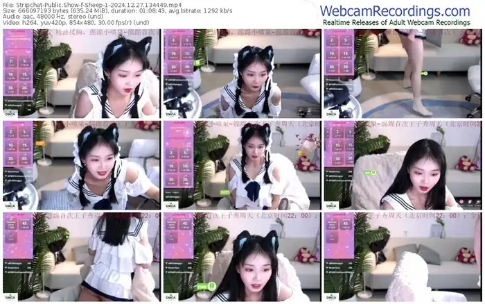 stripchat-sheep-1-12-27-2024-13-44-49