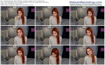 stripchat-shirley_gregory-12-27-2024-12-10-40