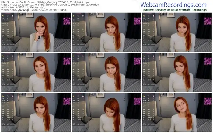 stripchat-shirley_gregory-12-27-2024-12-10-40
