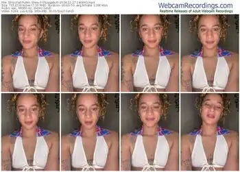 stripchat-shuggabutt-12-27-2024-14-08-43